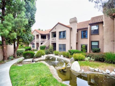 1052 Calle Del Cerro 705