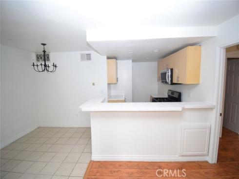 1052  Calle Del Cerro  705 , San Clemente, CA