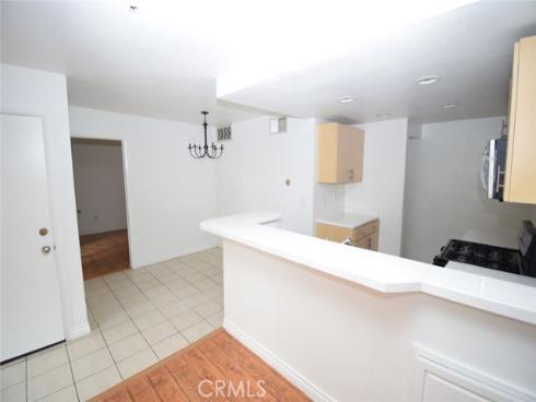 1052  Calle Del Cerro  705 , San Clemente, CA