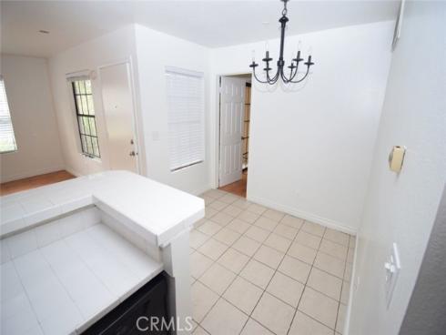 1052  Calle Del Cerro  705 , San Clemente, CA