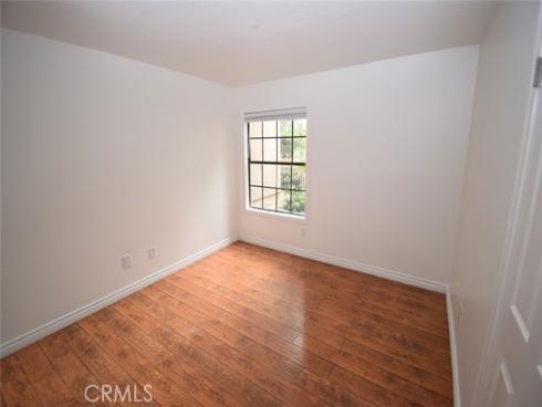 1052  Calle Del Cerro  705 , San Clemente, CA