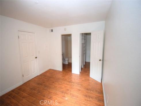 1052  Calle Del Cerro  705 , San Clemente, CA