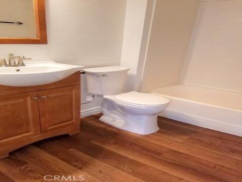 1052  Calle Del Cerro  705 , San Clemente, CA