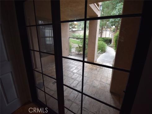 1052  Calle Del Cerro  705 , San Clemente, CA