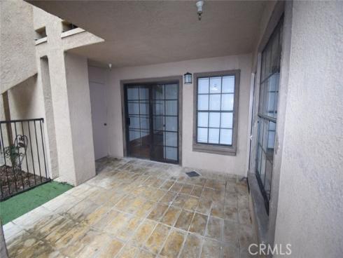 1052  Calle Del Cerro  705 , San Clemente, CA