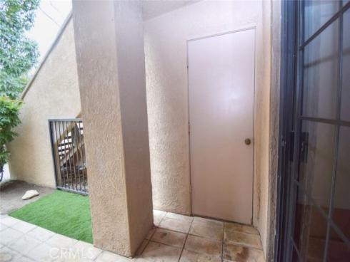 1052  Calle Del Cerro  705 , San Clemente, CA