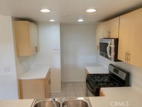 1052  Calle Del Cerro  705 , San Clemente, CA