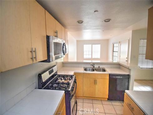 1052  Calle Del Cerro  705 , San Clemente, CA