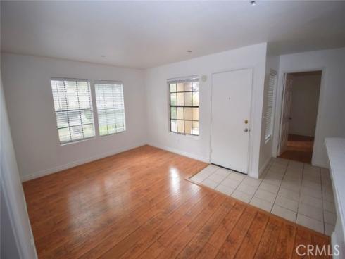 1052  Calle Del Cerro  705 , San Clemente, CA