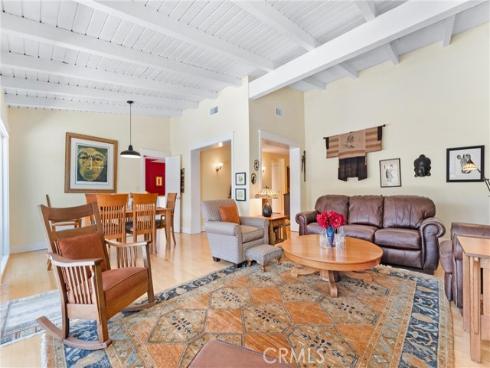 2245  Avenida Salvador  , San Clemente, CA