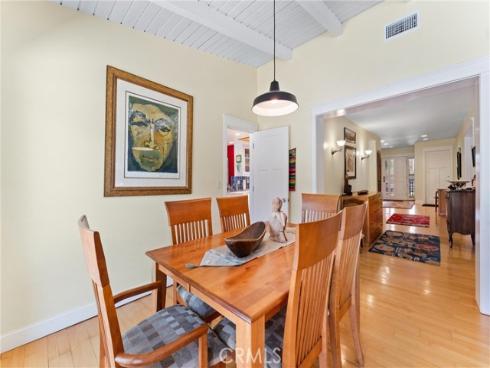 2245  Avenida Salvador  , San Clemente, CA