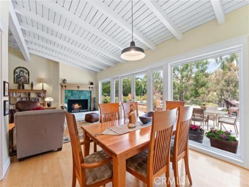 2245  Avenida Salvador  , San Clemente, CA