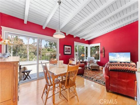 2245  Avenida Salvador  , San Clemente, CA