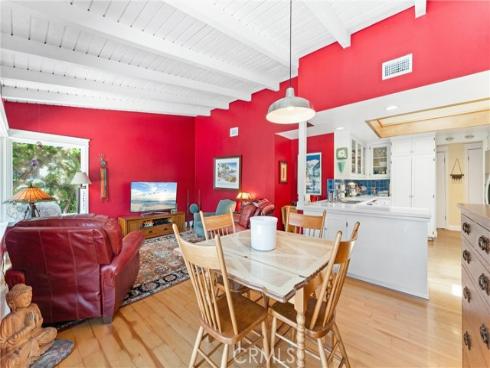 2245  Avenida Salvador  , San Clemente, CA