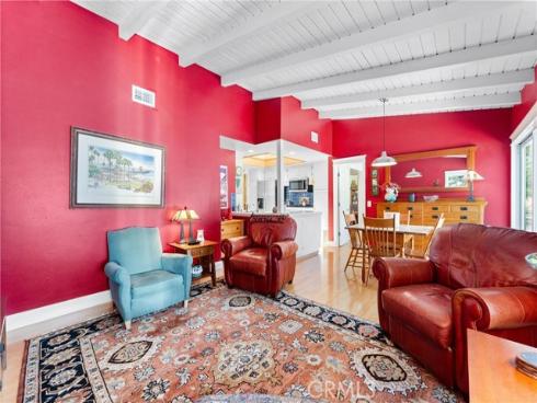 2245  Avenida Salvador  , San Clemente, CA