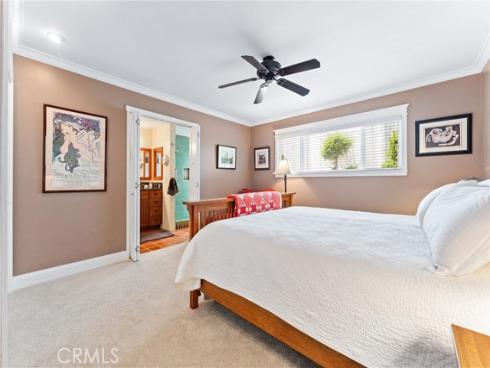 2245  Avenida Salvador  , San Clemente, CA