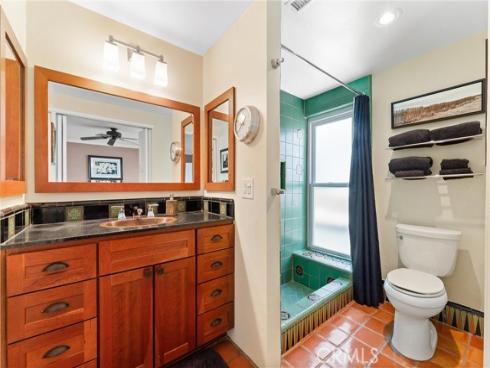 2245  Avenida Salvador  , San Clemente, CA