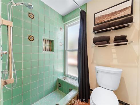 2245  Avenida Salvador  , San Clemente, CA