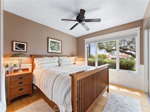 2245  Avenida Salvador  , San Clemente, CA