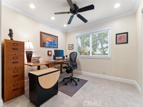 2245  Avenida Salvador  , San Clemente, CA