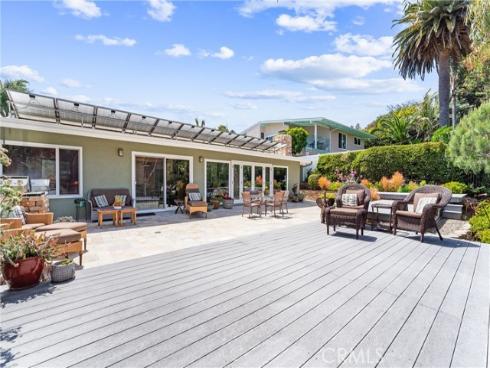 2245  Avenida Salvador  , San Clemente, CA
