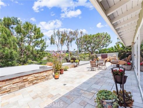 2245  Avenida Salvador  , San Clemente, CA