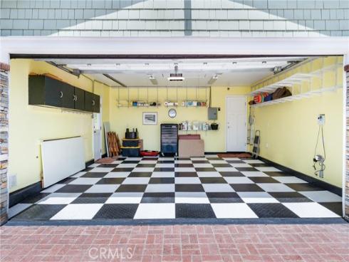 2245  Avenida Salvador  , San Clemente, CA