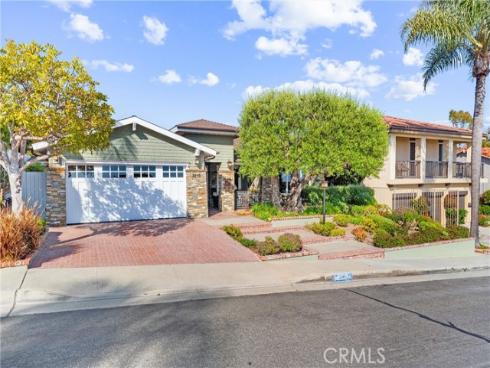 2245  Avenida Salvador  , San Clemente, CA