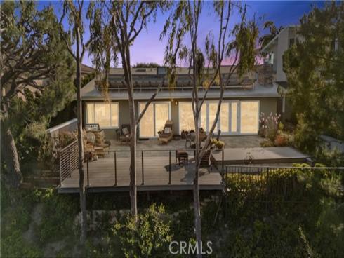 2245  Avenida Salvador  , San Clemente, CA