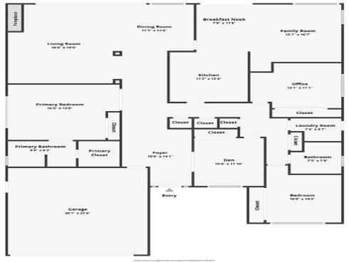 2245  Avenida Salvador  , San Clemente, CA