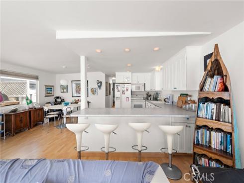 1880 N El Camino Real  2 , San Clemente, CA