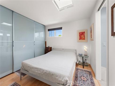 1880 N El Camino Real  2 , San Clemente, CA