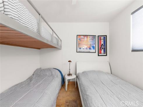 1880 N El Camino Real  2 , San Clemente, CA