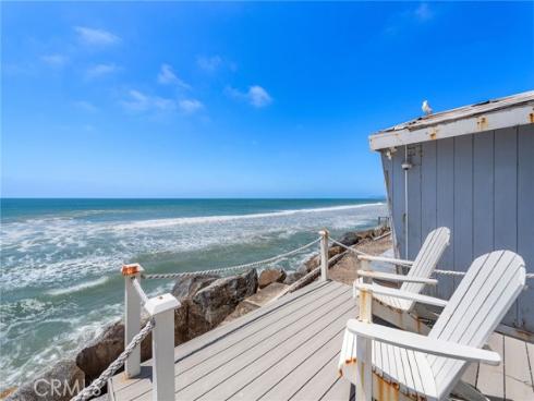 1880 N El Camino Real  2 , San Clemente, CA