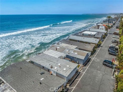1880 N El Camino Real  2 , San Clemente, CA