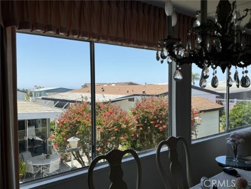131 Mira Del Sur , San Clemente, CA