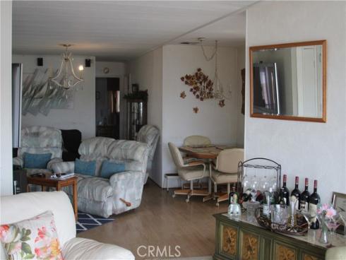 131 Mira Del Sur , San Clemente, CA