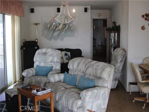 131 Mira Del Sur , San Clemente, CA