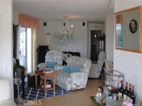 131 Mira Del Sur , San Clemente, CA