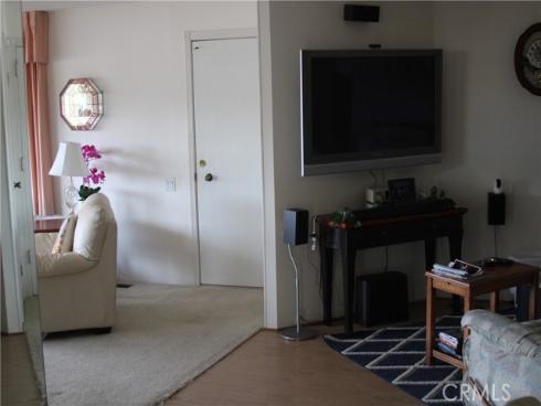 131 Mira Del Sur , San Clemente, CA