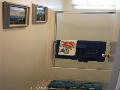 131 Mira Del Sur , San Clemente, CA