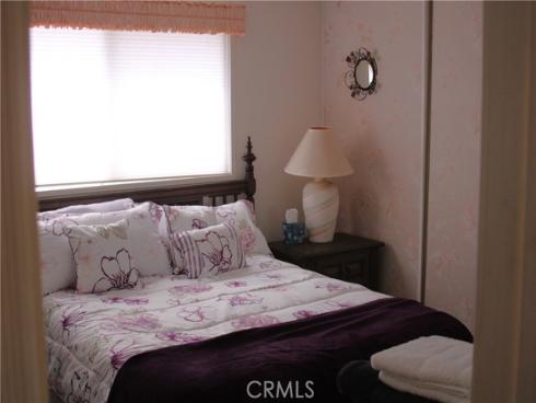 131 Mira Del Sur , San Clemente, CA