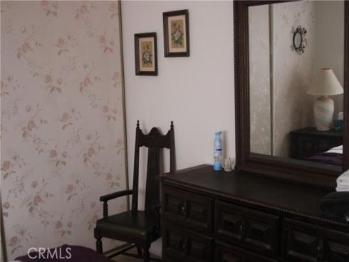 131 Mira Del Sur , San Clemente, CA