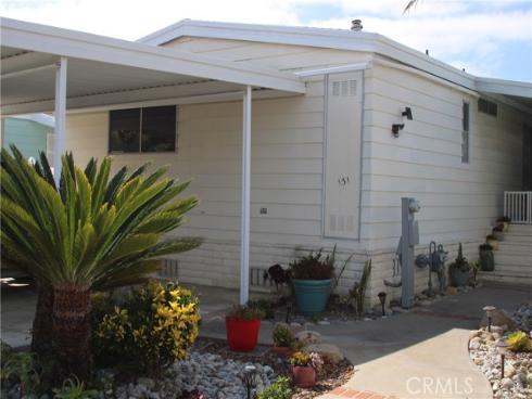 131 Mira Del Sur , San Clemente, CA
