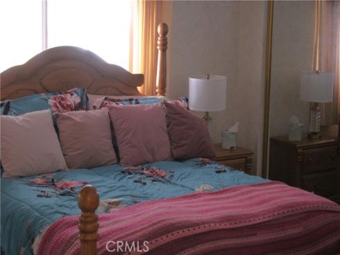 131 Mira Del Sur , San Clemente, CA