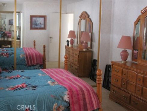 131 Mira Del Sur , San Clemente, CA