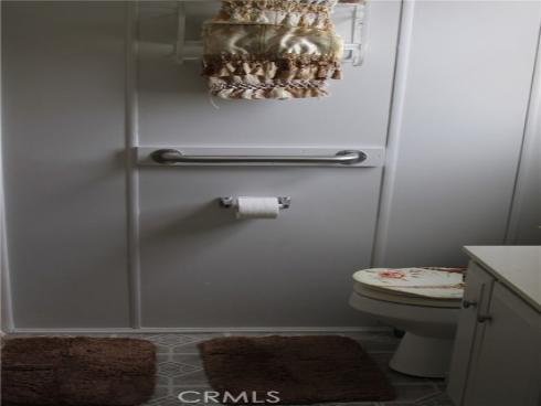 131 Mira Del Sur , San Clemente, CA