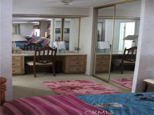 131 Mira Del Sur , San Clemente, CA