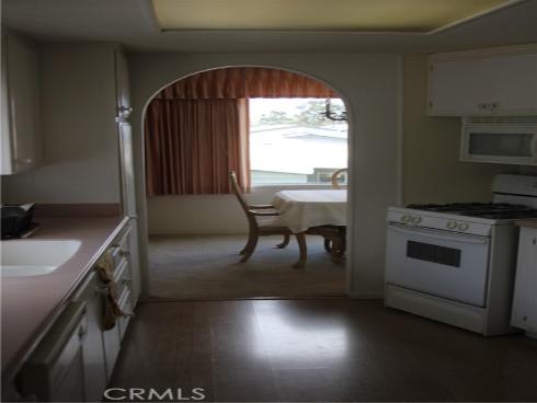 131 Mira Del Sur , San Clemente, CA