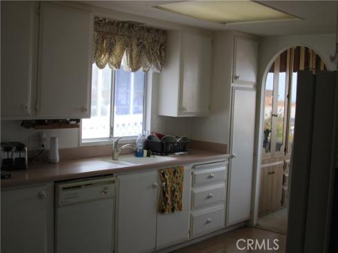 131 Mira Del Sur , San Clemente, CA